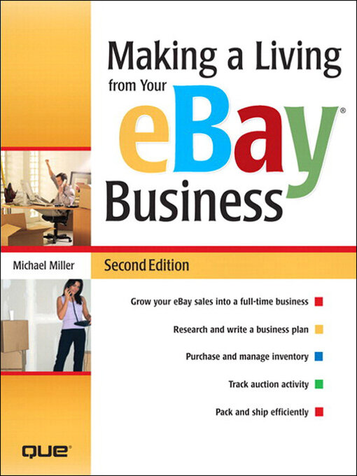 Click image to view full cover